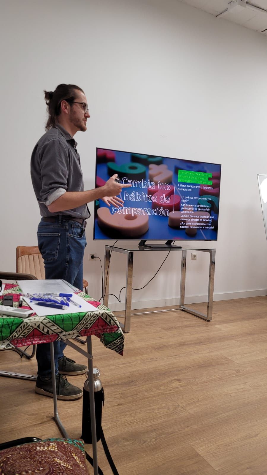 Pablo Pastor Alcayde-17