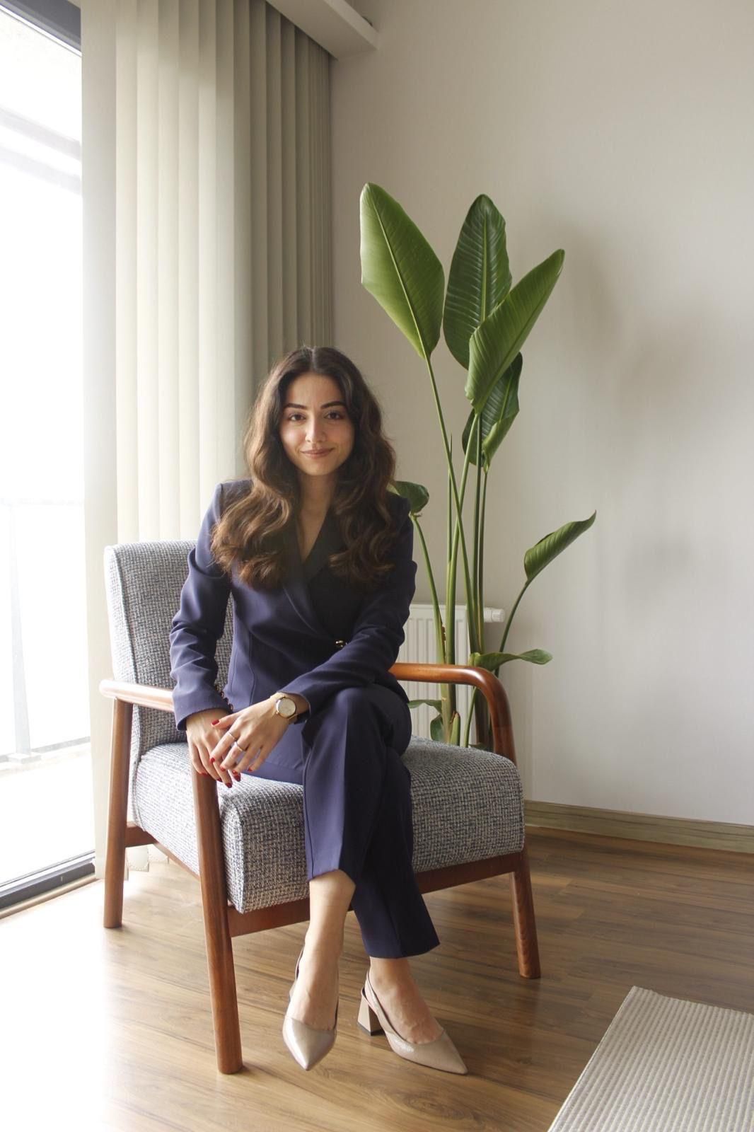 Beyza Alıcı-7