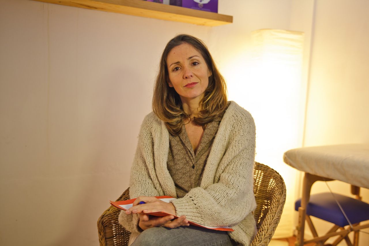 Sonia Gutiérrez García-3