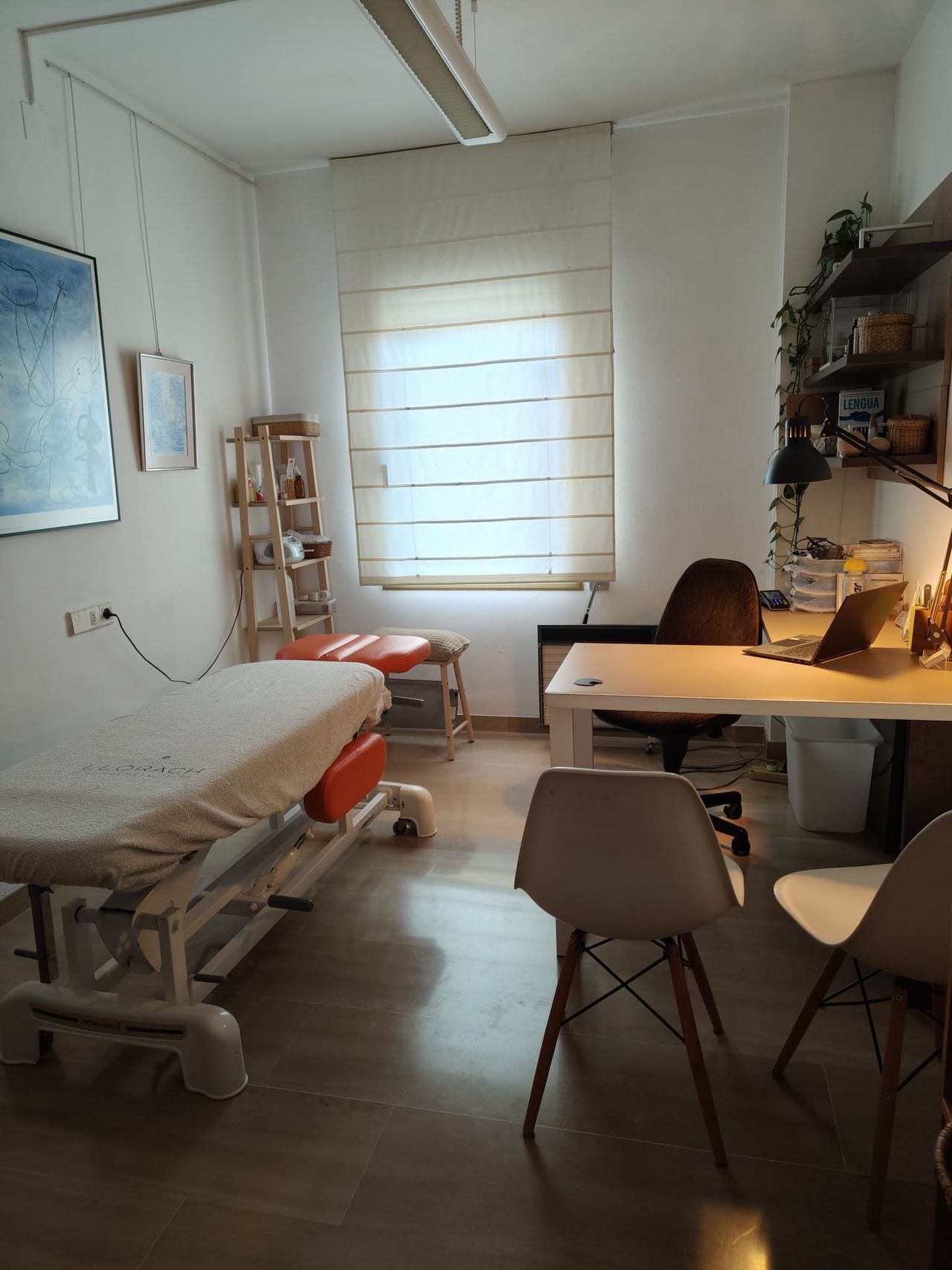 Sílvia Cortada Farré-4