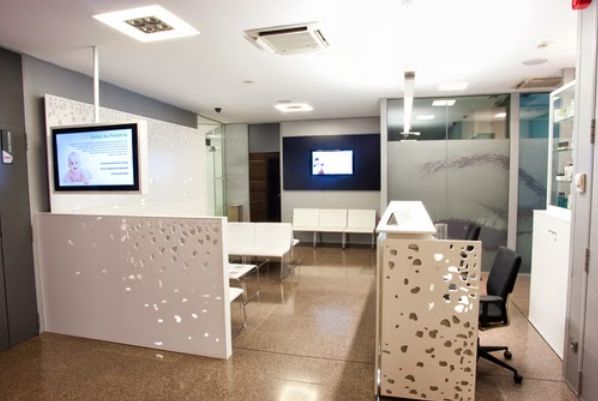 Leopoldo Manuel Lage Canedo-4