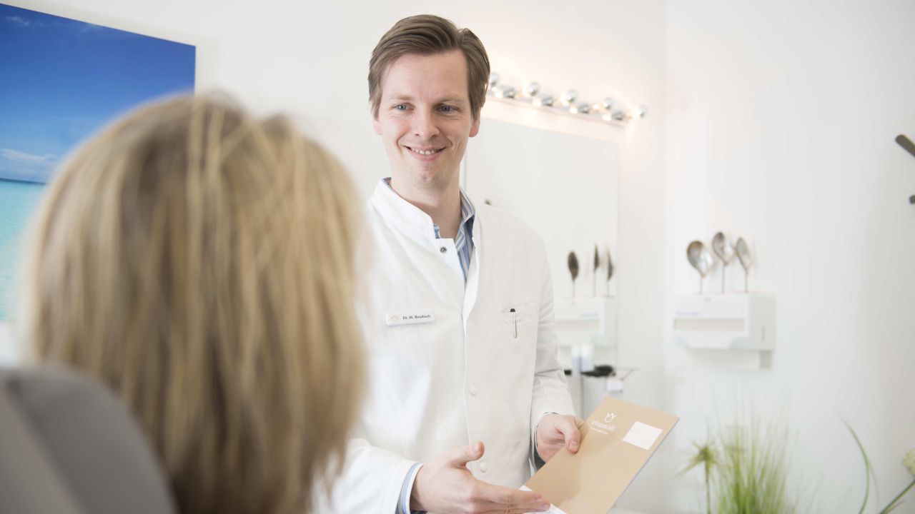 Maximilian A. Rossbach-1