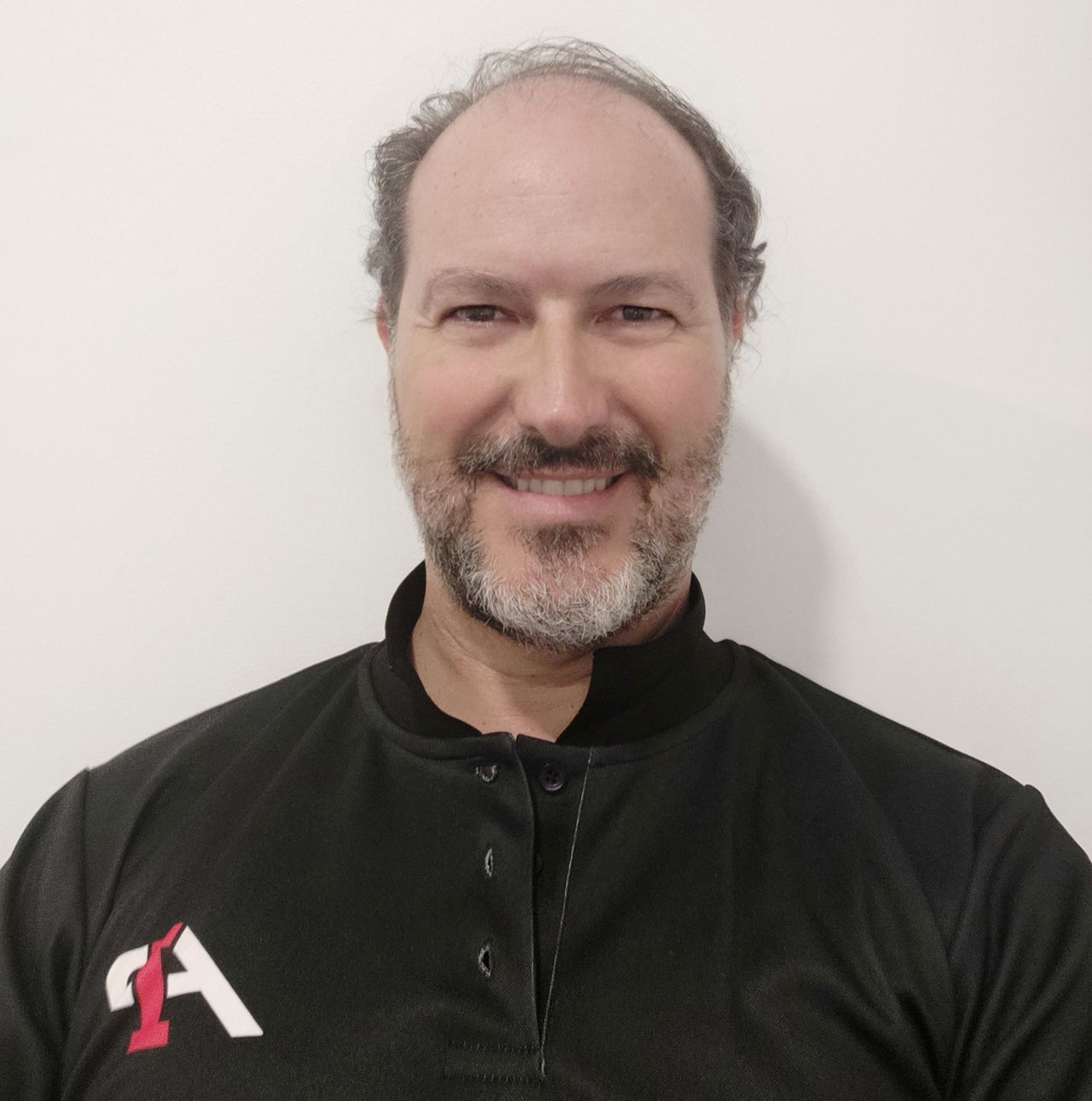 Daniel Madruga Maura-0