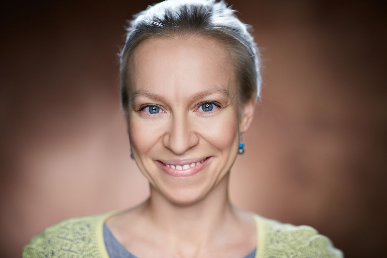 Katarzyna Przyłuska-Urbanowicz-0