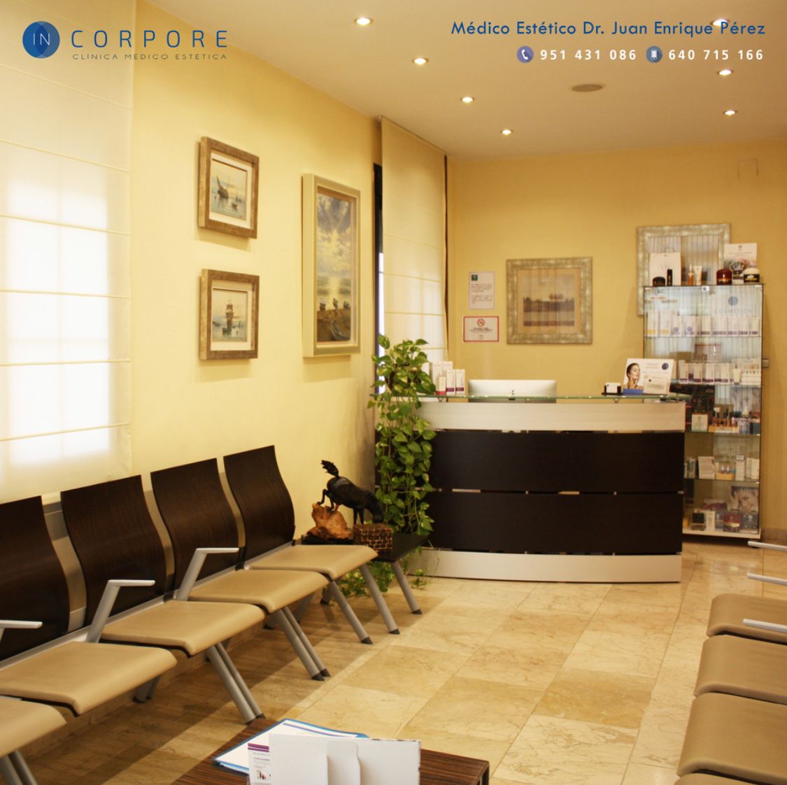 Juan Enrique Pérez Enríquez-74