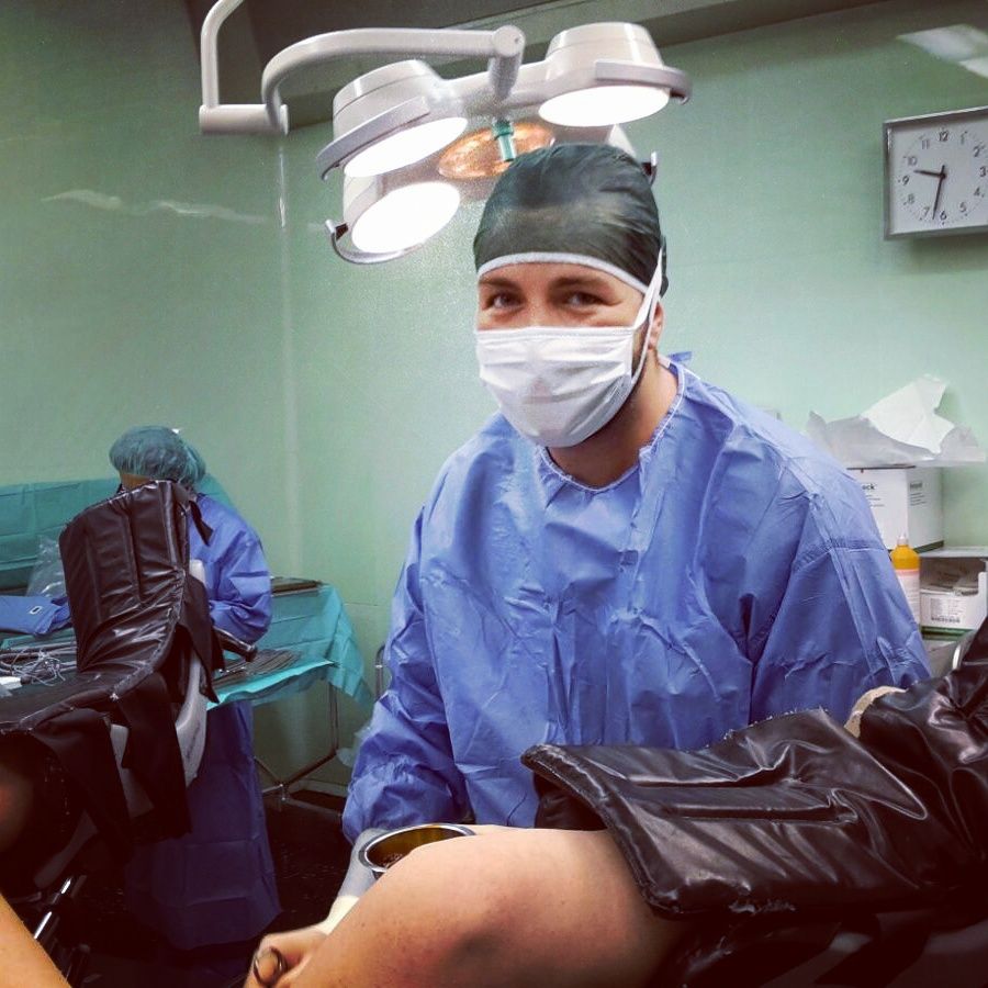 Roberto Pasquariello-0