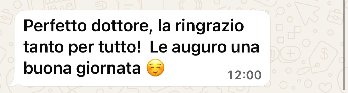 Antonio Maglitto-101