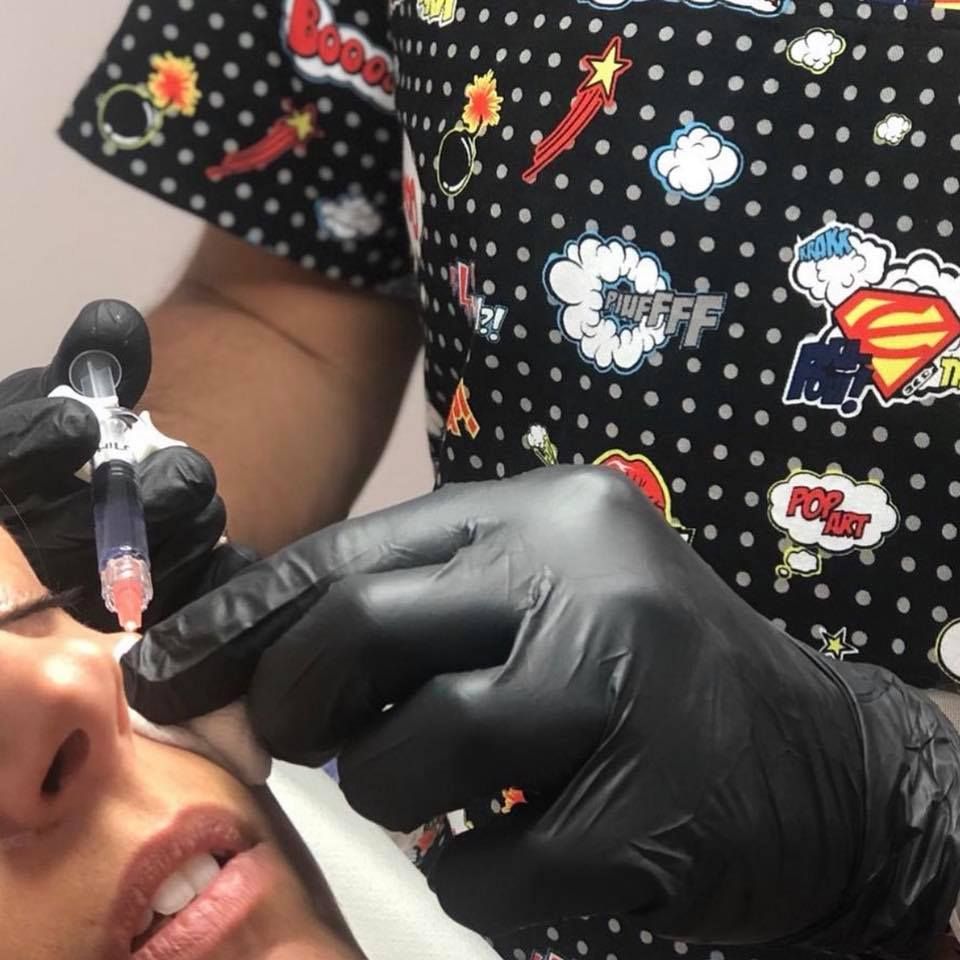 Giuseppe Ferrucci-29