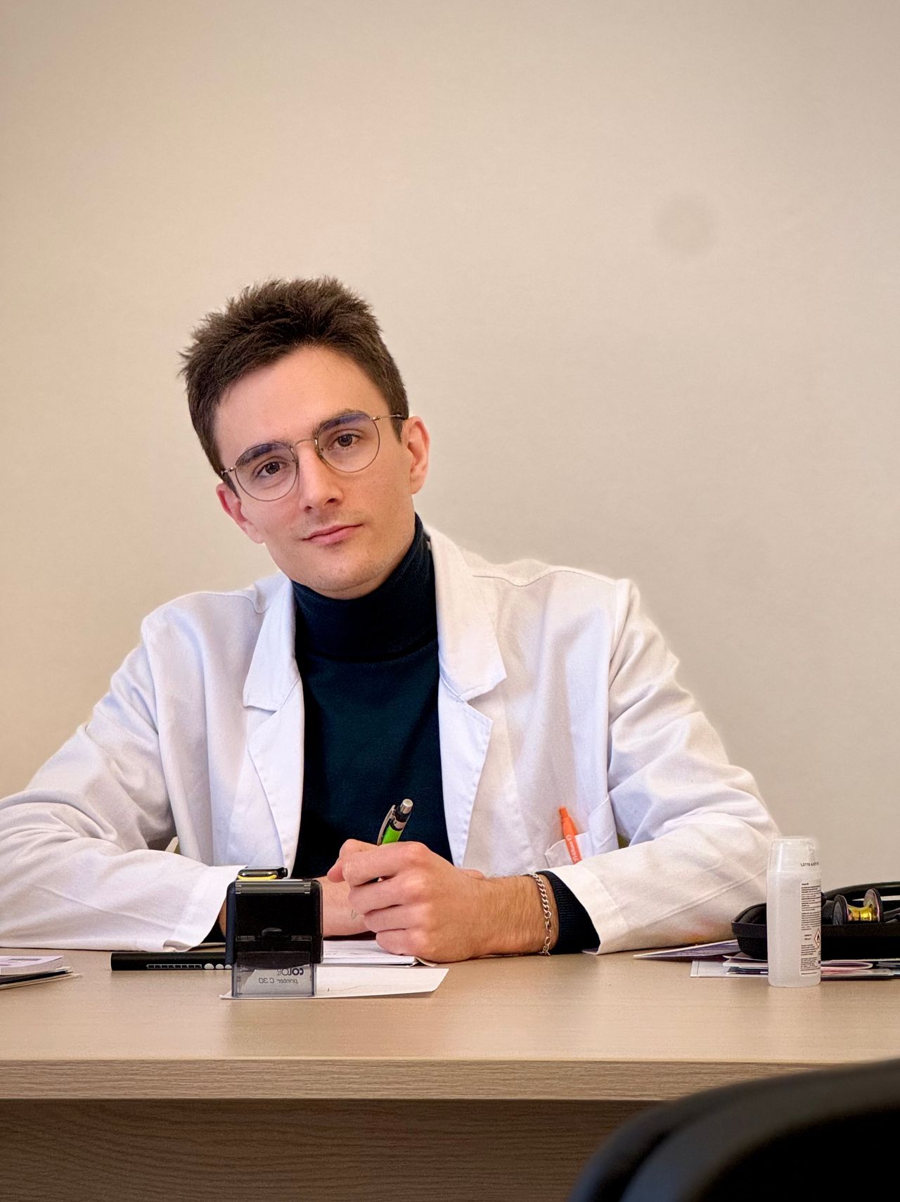 Marco Moroni-0