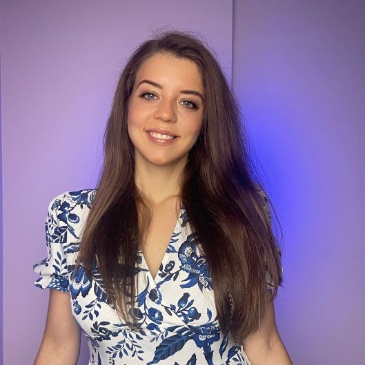Alessia Cipriano-0