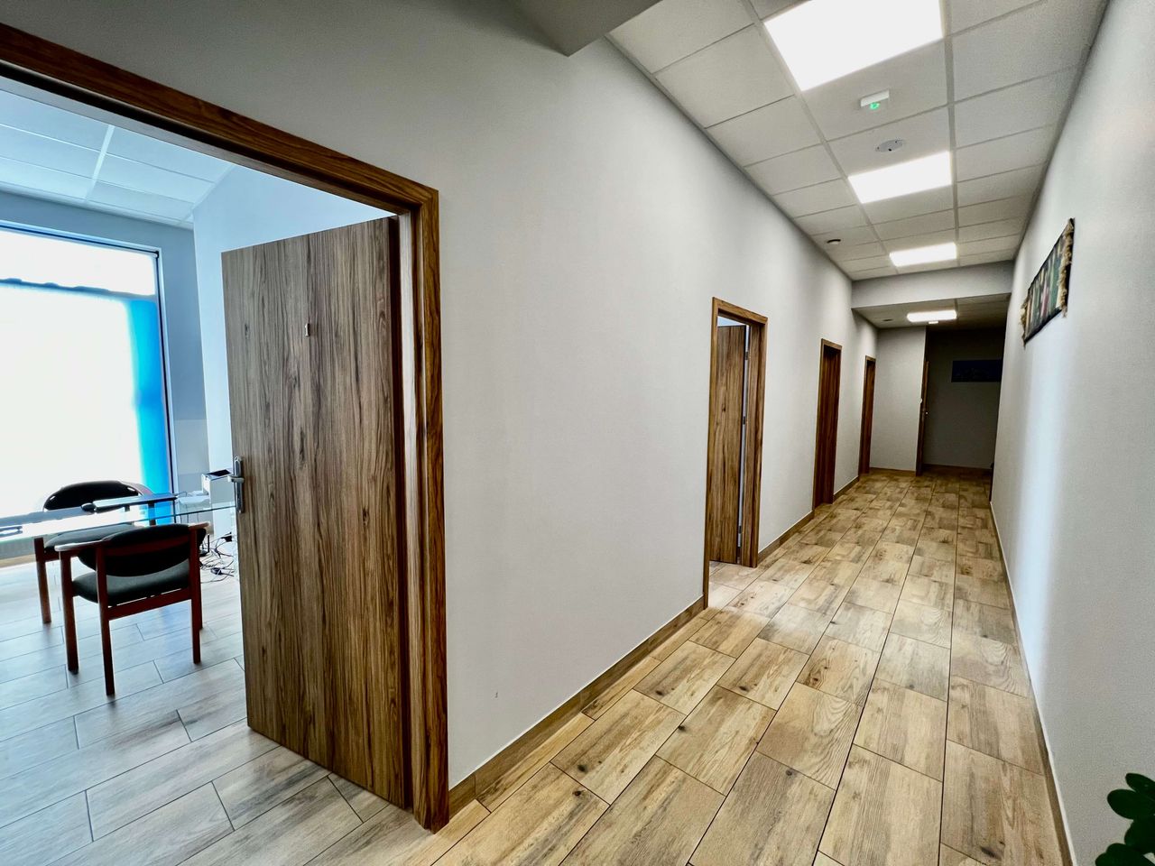 Monika Kowalska-Zebzda-4