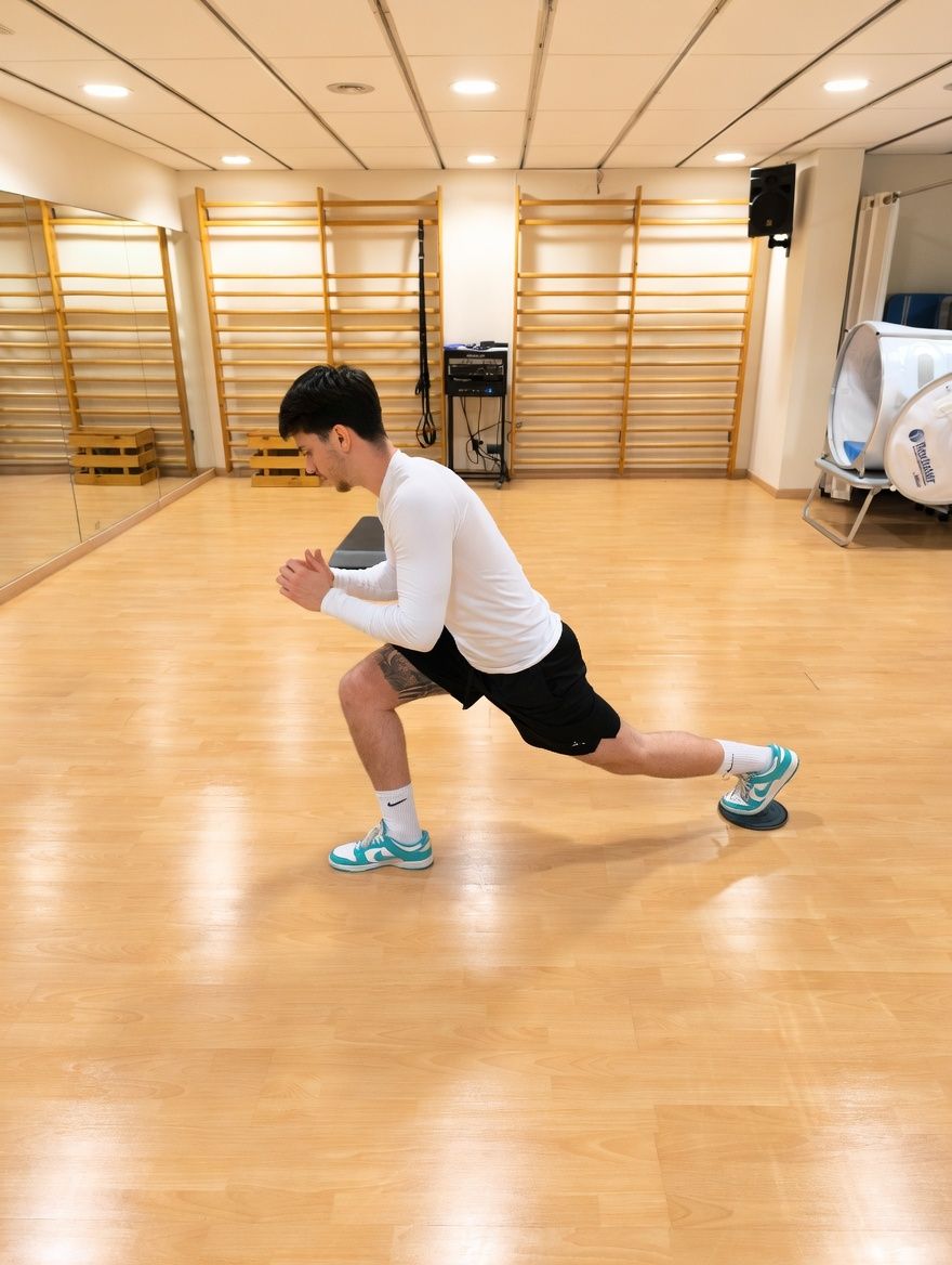 Daniel Tugores Soto-1