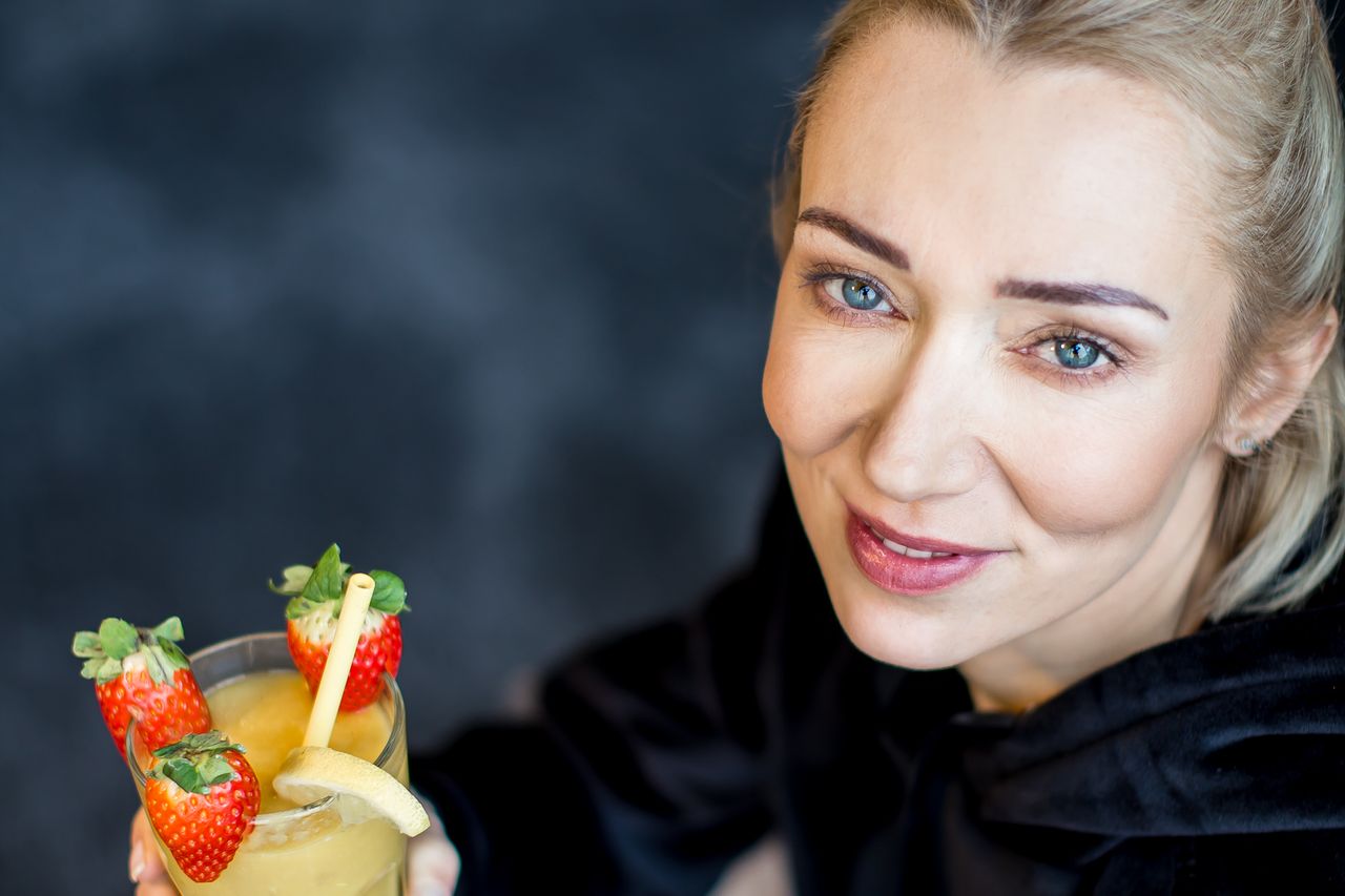 Małgorzata Peterson-0