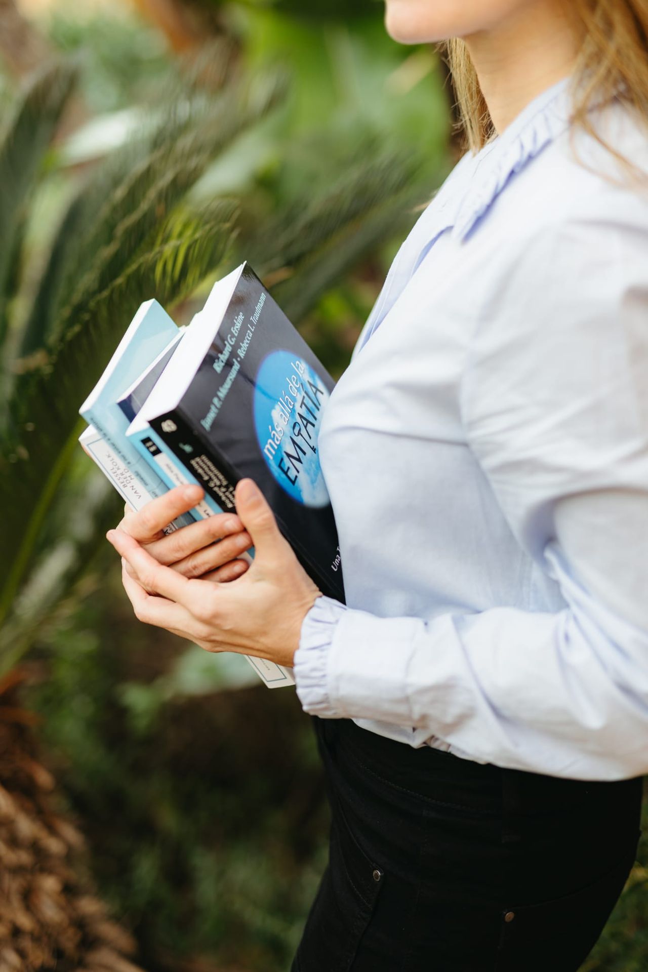 Cristina Ruiz Guerrero-2