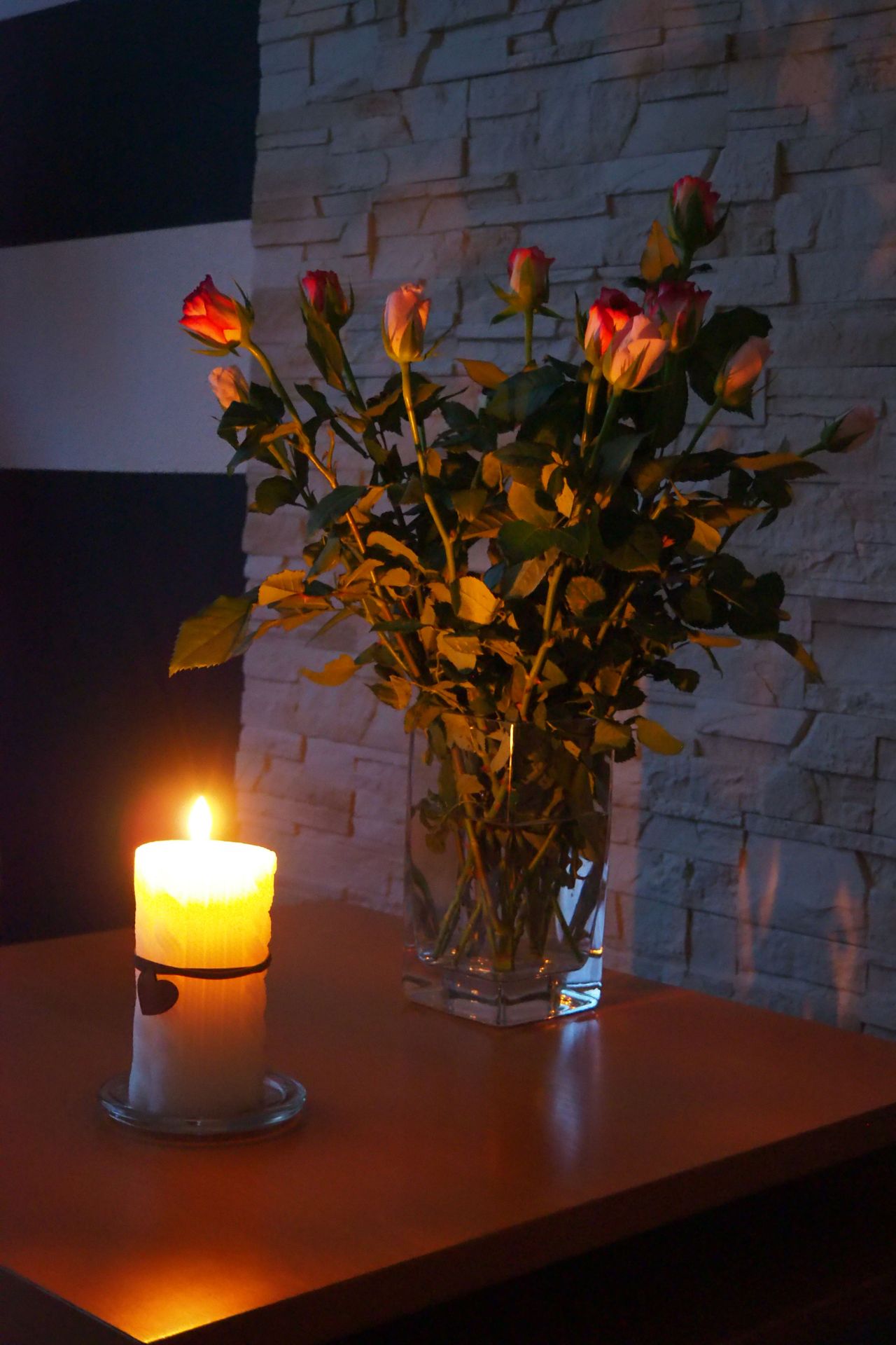 Magdalena Kowalska-Herdzik-3