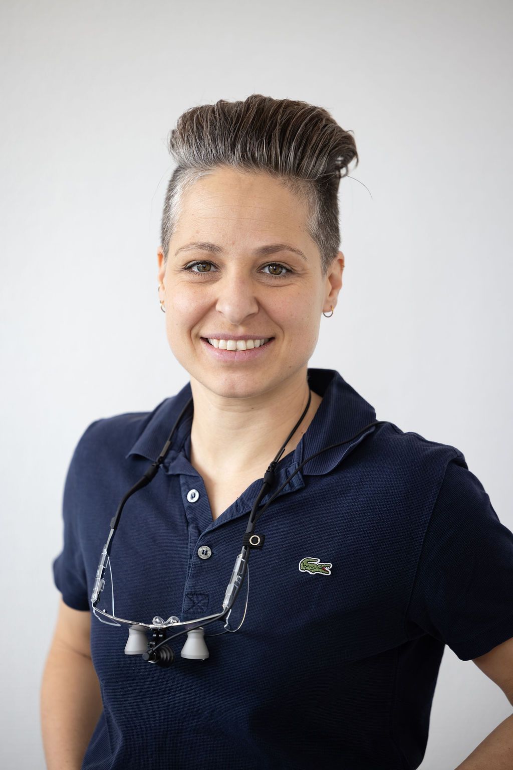 Mascha Kuse-Isingschulte-8