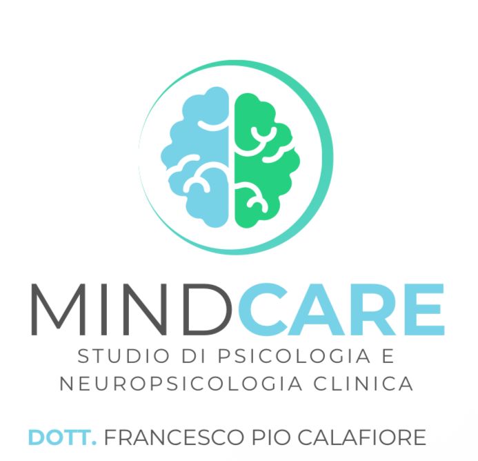 Francesco Pio Calafiore-0