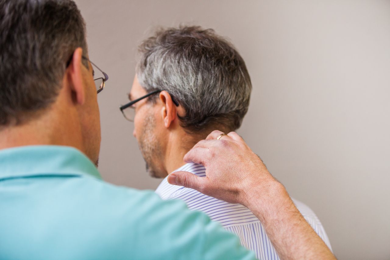 Friedrich Molsberger-0