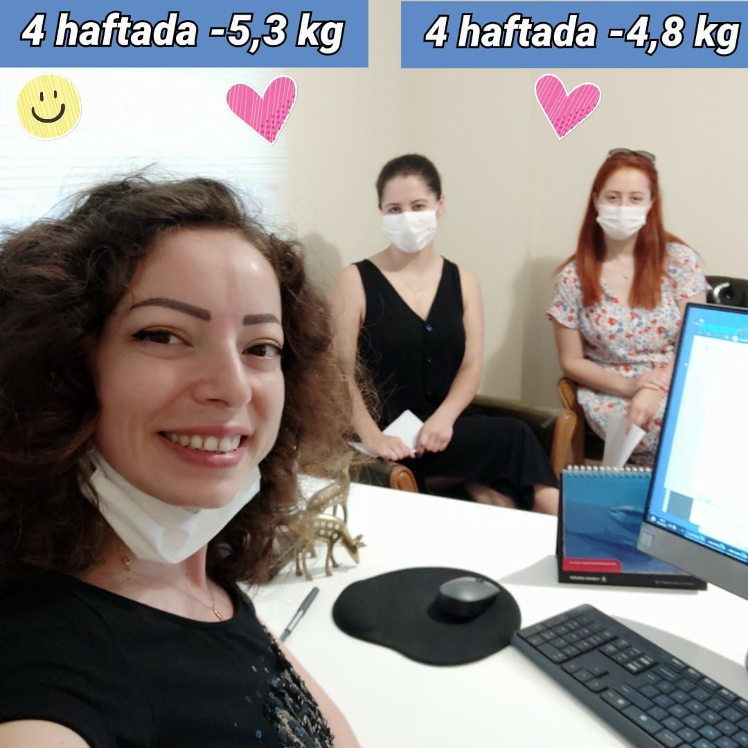 Tuğçe Özge Özyön-72