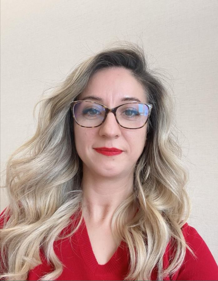 Gülnihal Gökçe Ünal-0