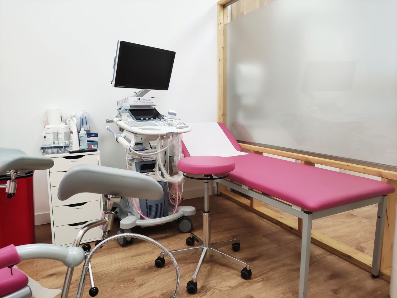 Klaudia Wawrzyniak-3