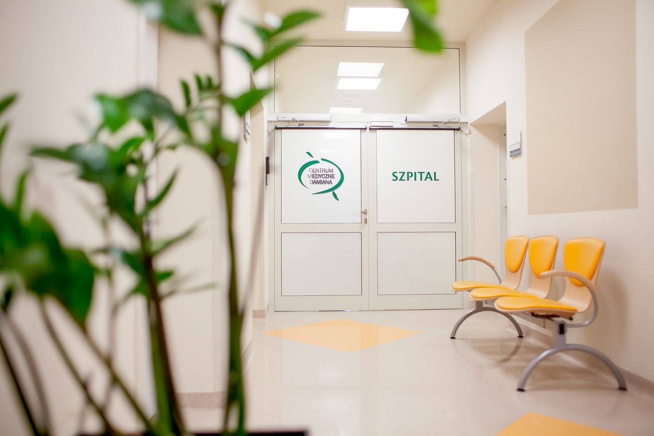 Krzysztof Kucharski-1