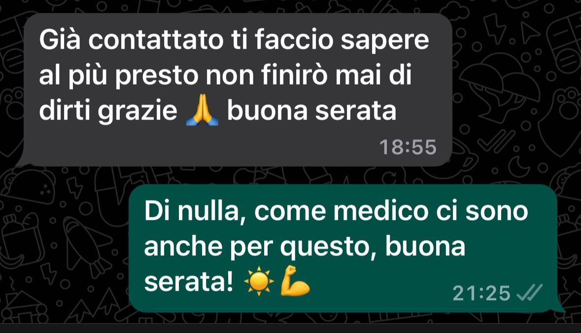 Antonio Maglitto-152