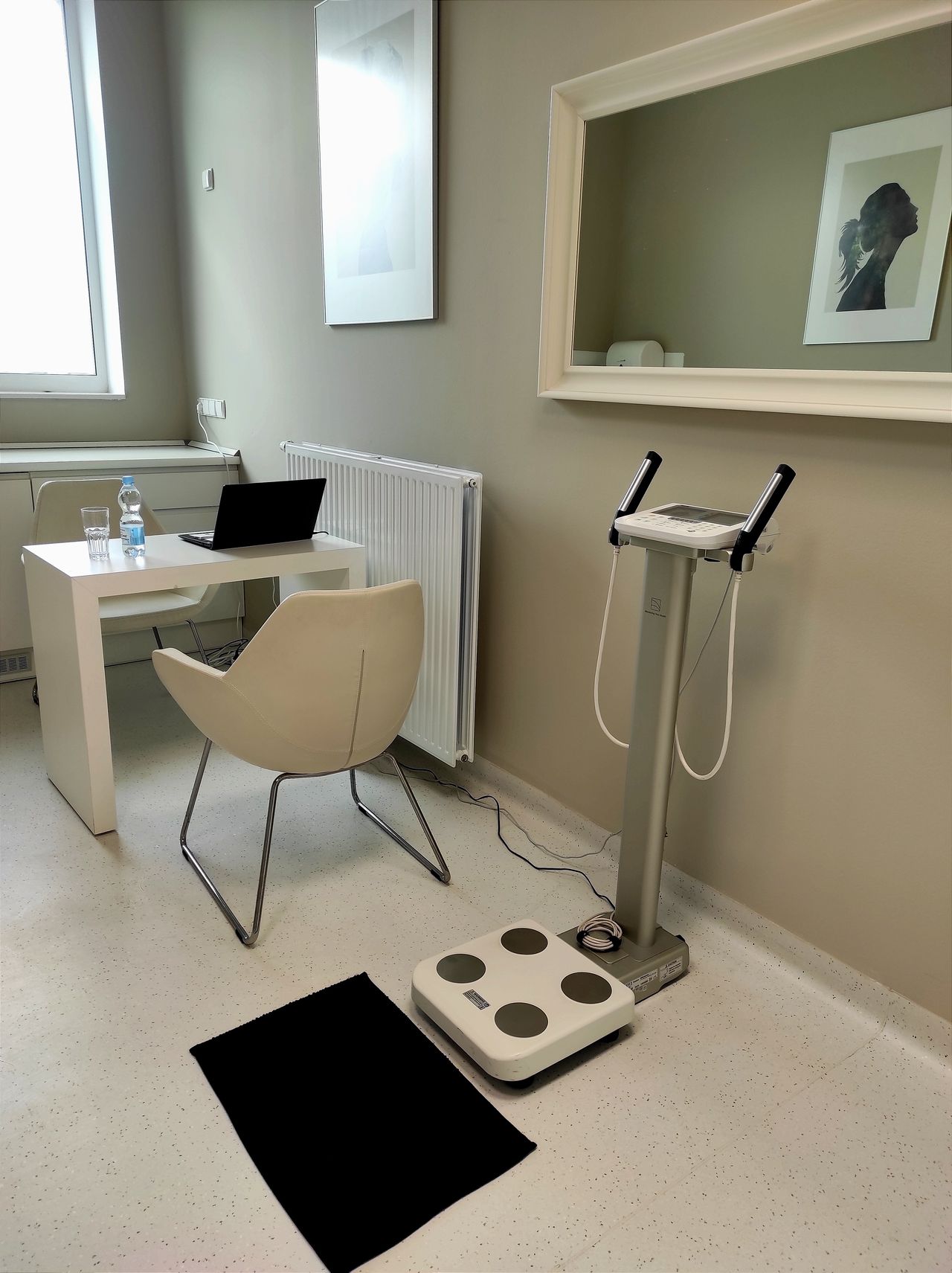 Małgorzata Chodyła-1