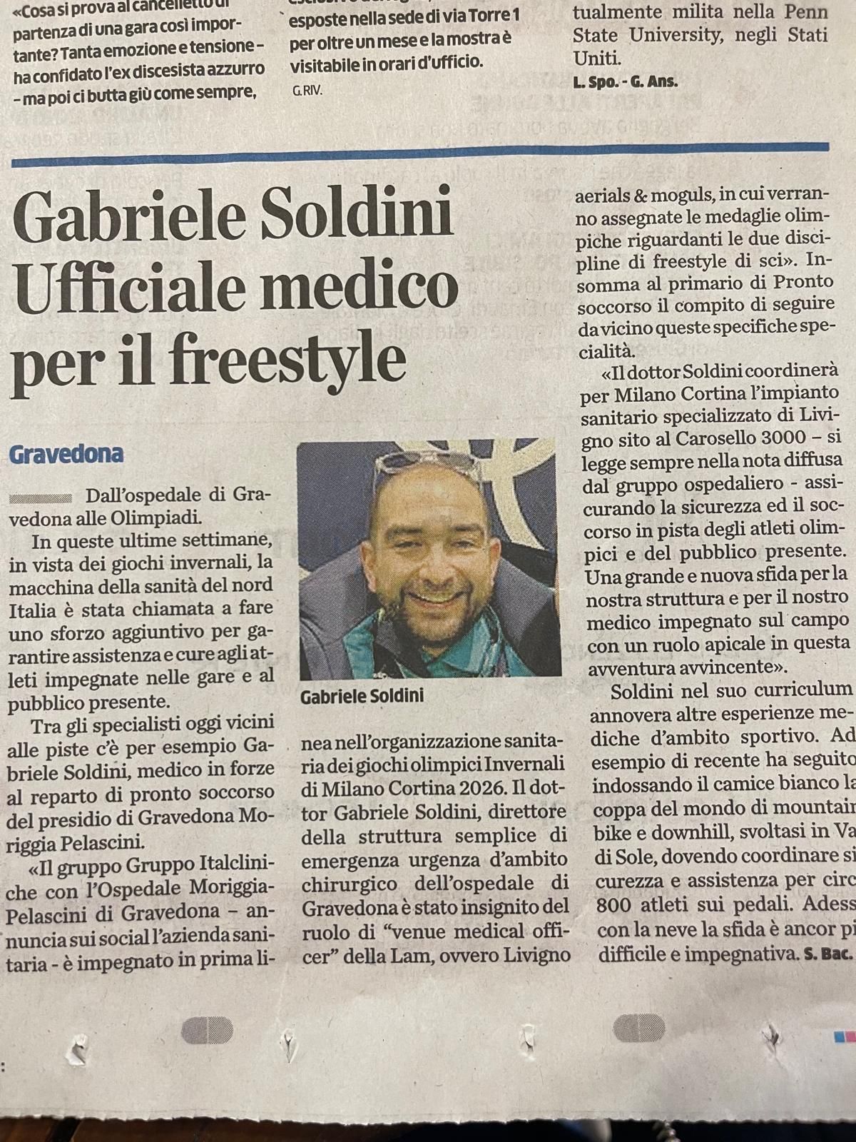 Gabriele Soldini-33