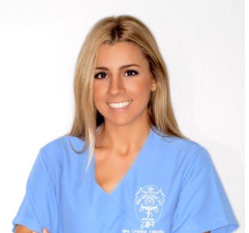 Manuel Vallecillo Capilla-0