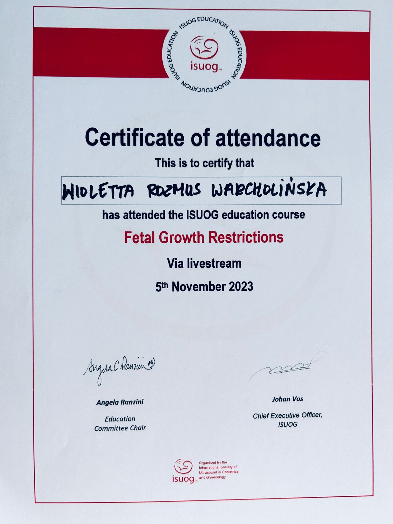 Wioletta Rozmus-Warcholińska-45