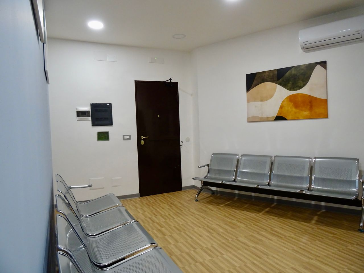 Massimo Leone Perrone-2