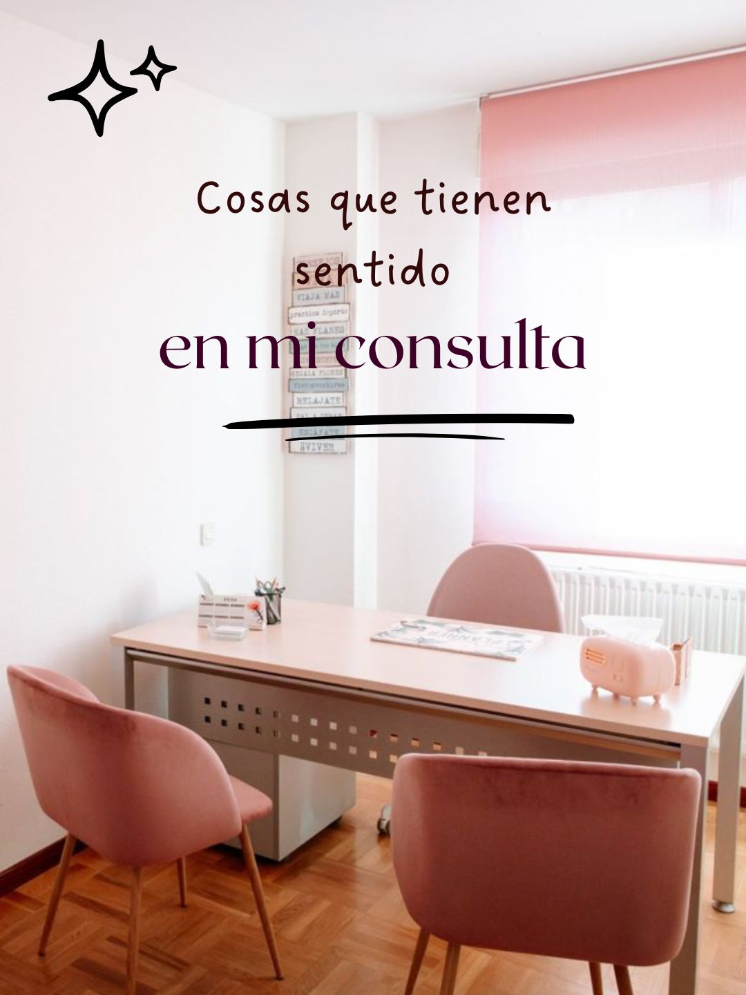 Virginia Fernández Camino-8