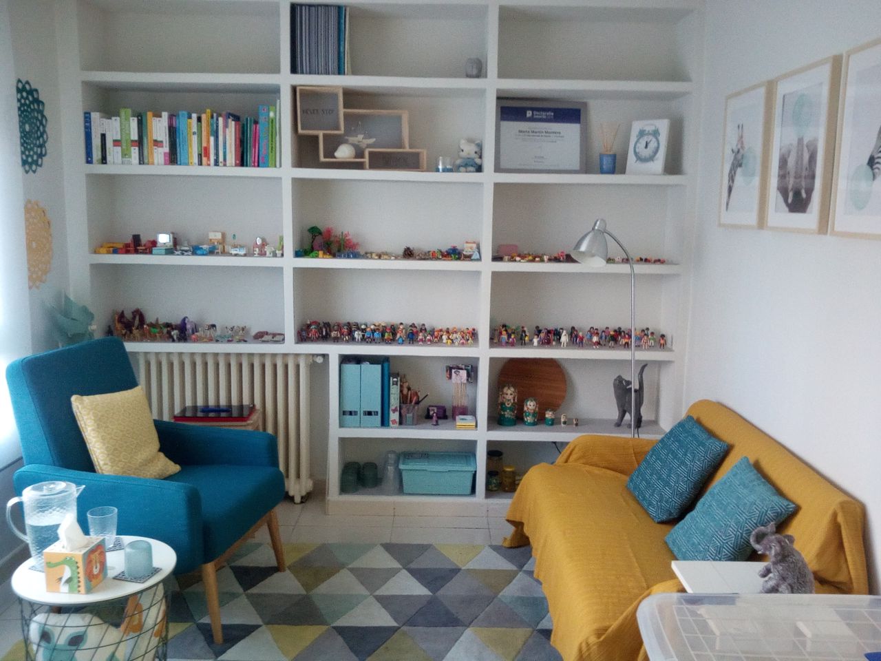 Marta Martín Montero-5