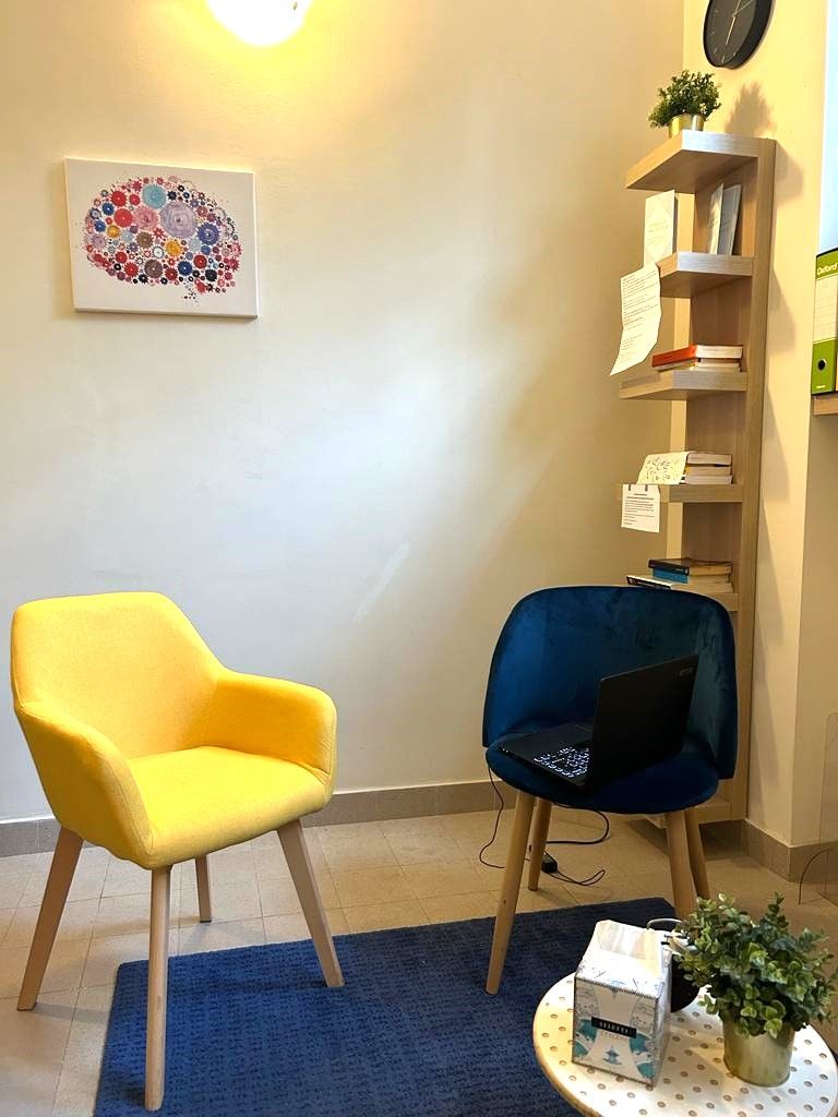 Federica Margiotta-1