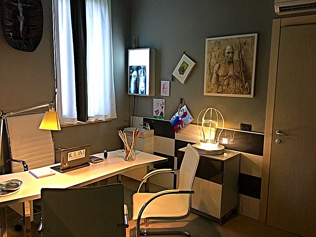 Cristiano De Rosa-11