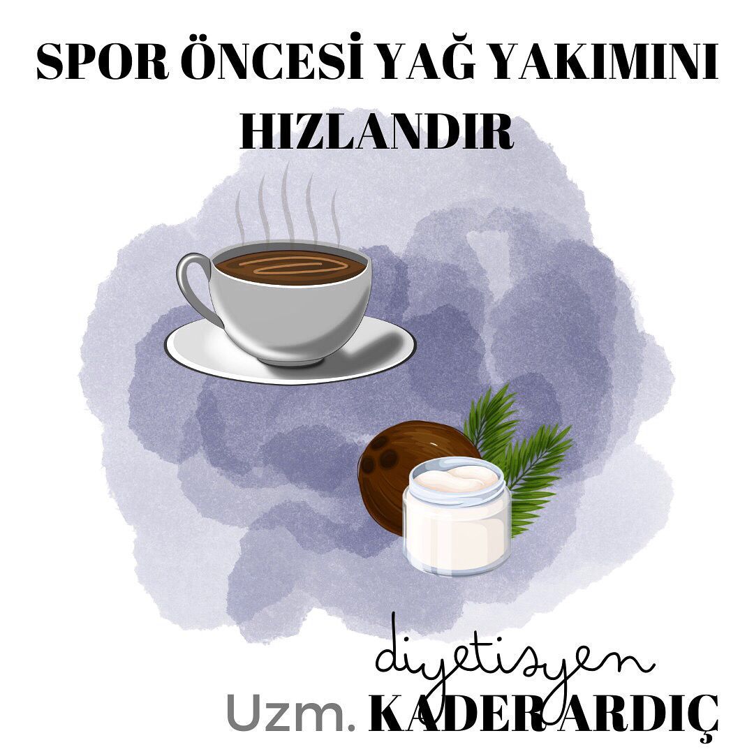 Kader Ardıç-70