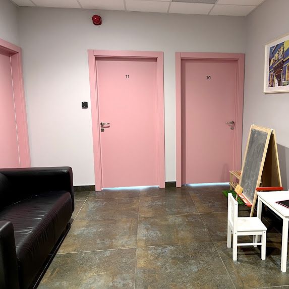 Małgorzata Borecka-Kopiec-1