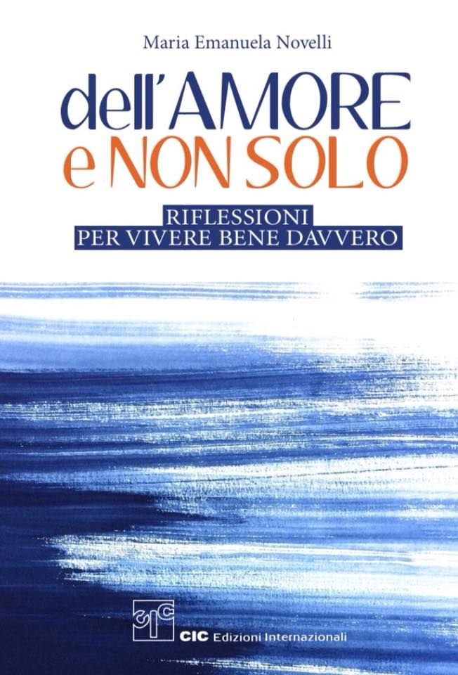 Maria Emanuela Novelli-4