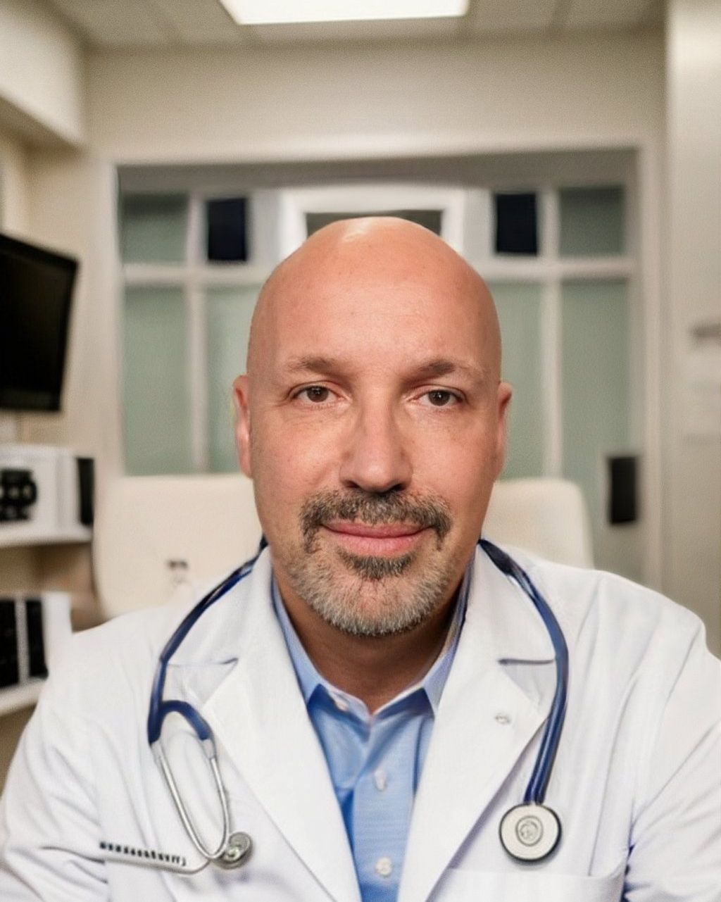 Salvatore Cuccomarino-18