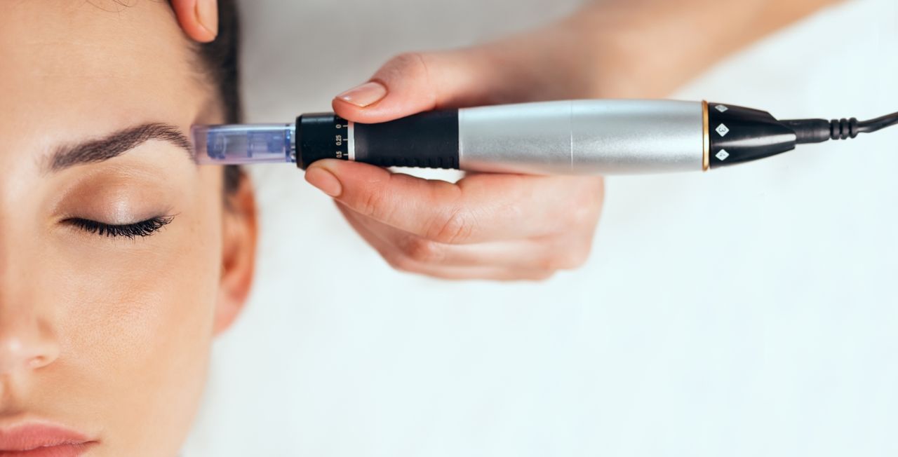 Lazara Dianelys Tamayo-20