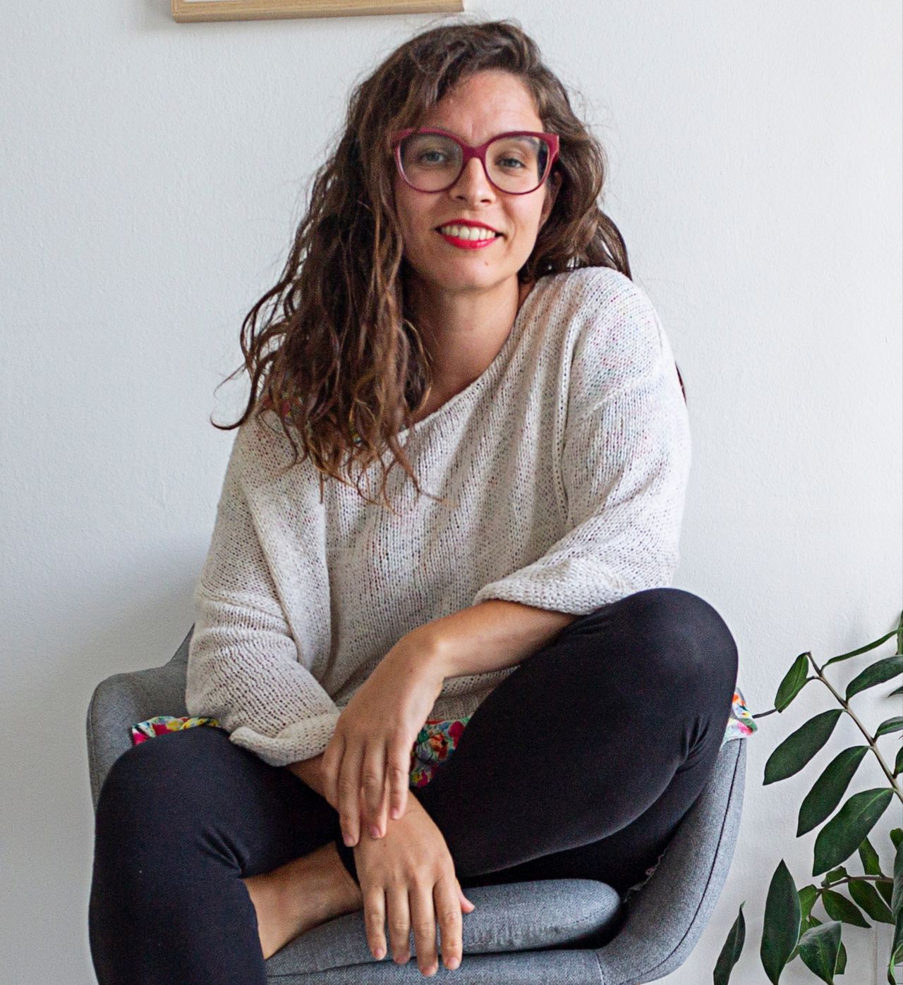 Marina Fernández Zambrano-1