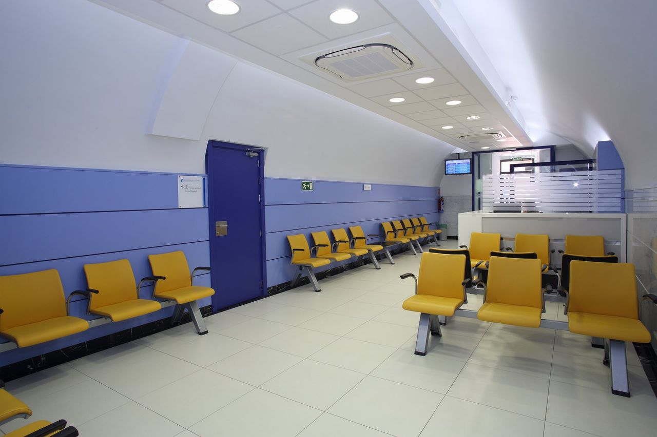 Samuel Espias Alonso-0