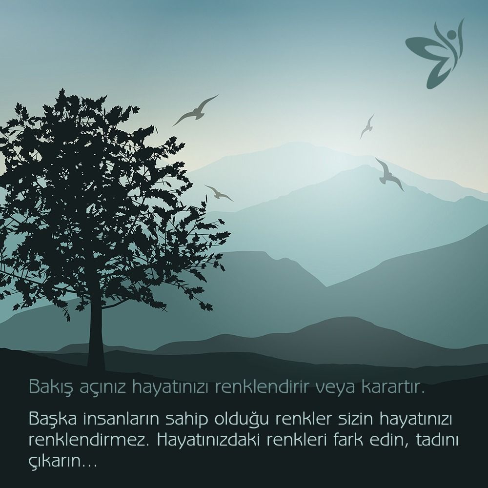 Kübra Koçak Yılmaz-0