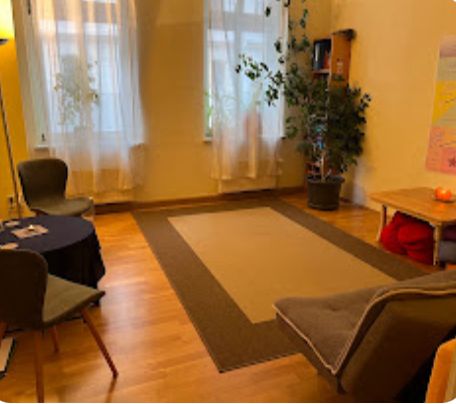 Horst Vogt - Privatpraxis-0