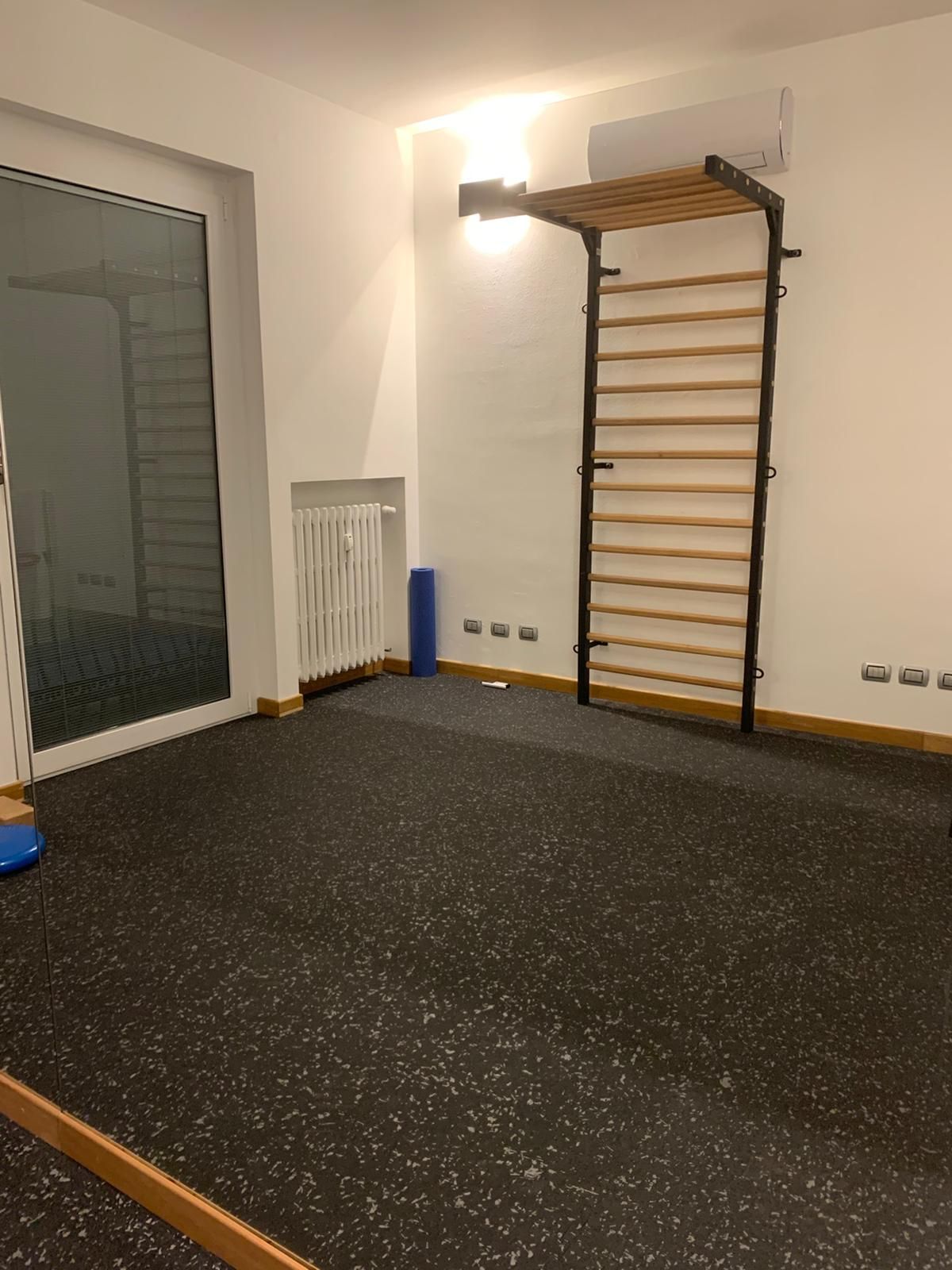 Giovanni Bianchini-9