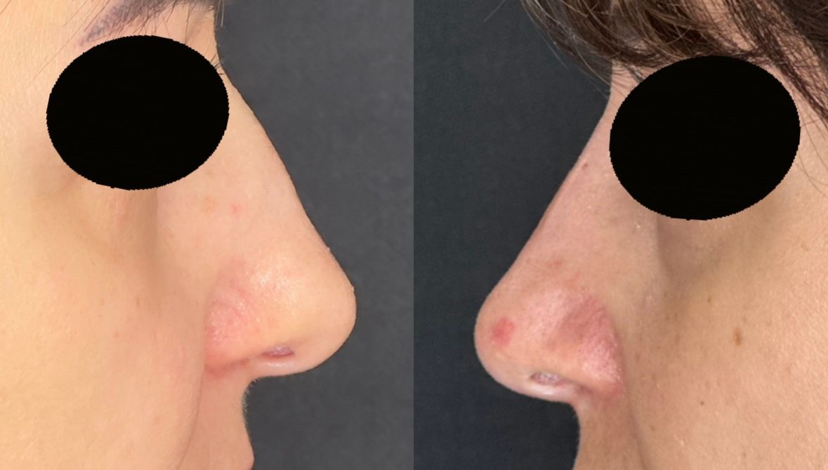 Maria Carmen Stabile-26