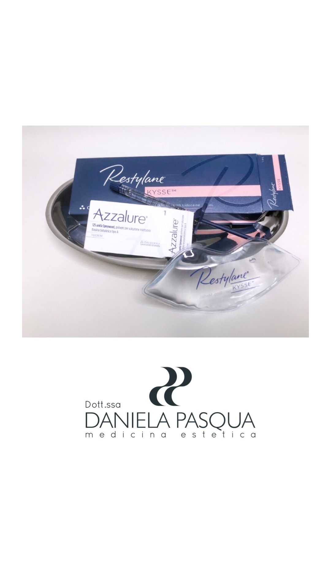 Daniela Pasqua-11