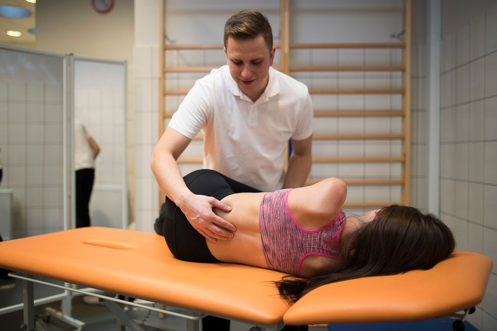 Michał Grzegorczyk-1