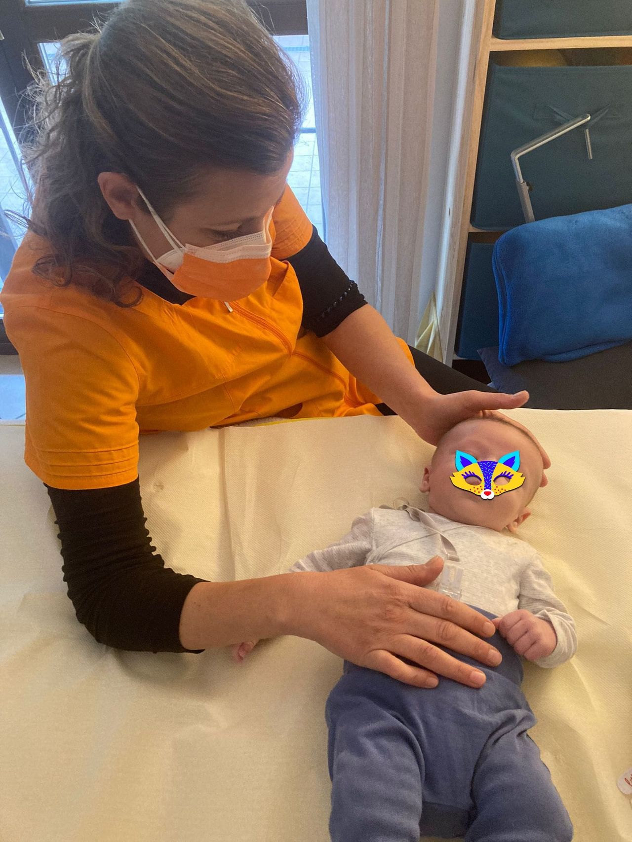 Giuliana Distefano-1